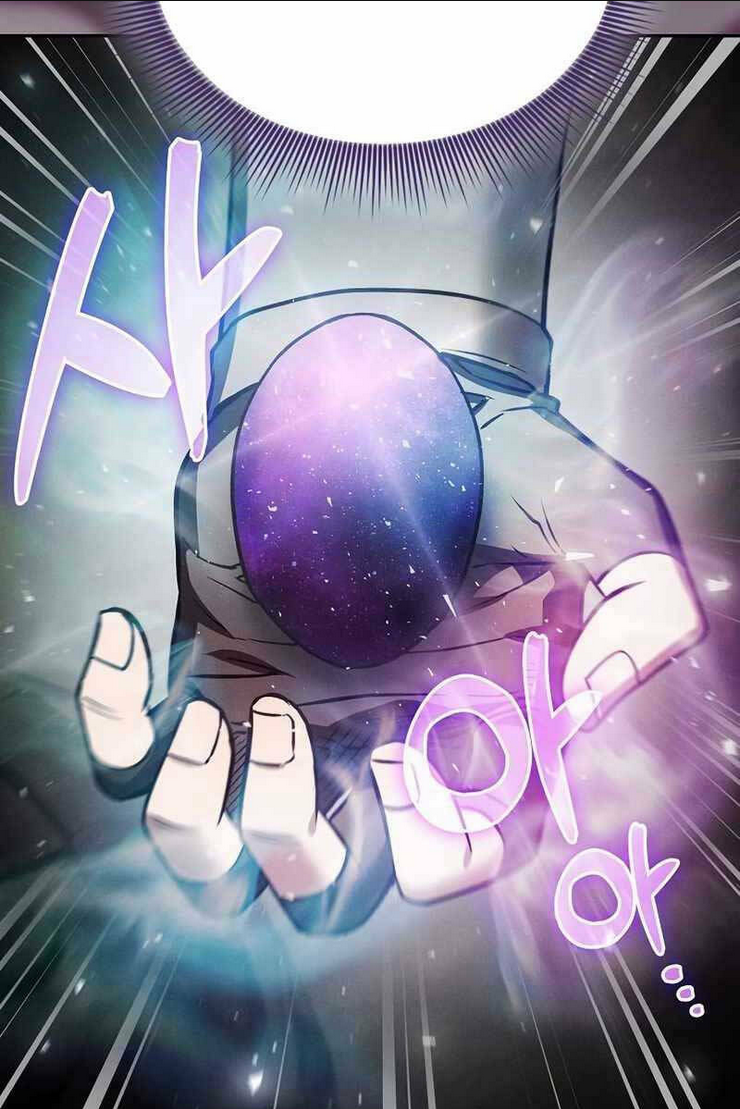 Kiếm Sĩ Thiên Tài Của Học Viện Chap 8 - Next Chap 9