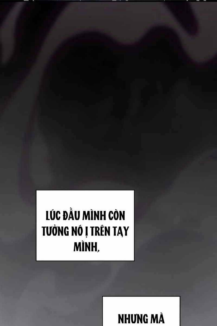 Kiếm Sĩ Thiên Tài Của Học Viện Chap 8 - Next Chap 9