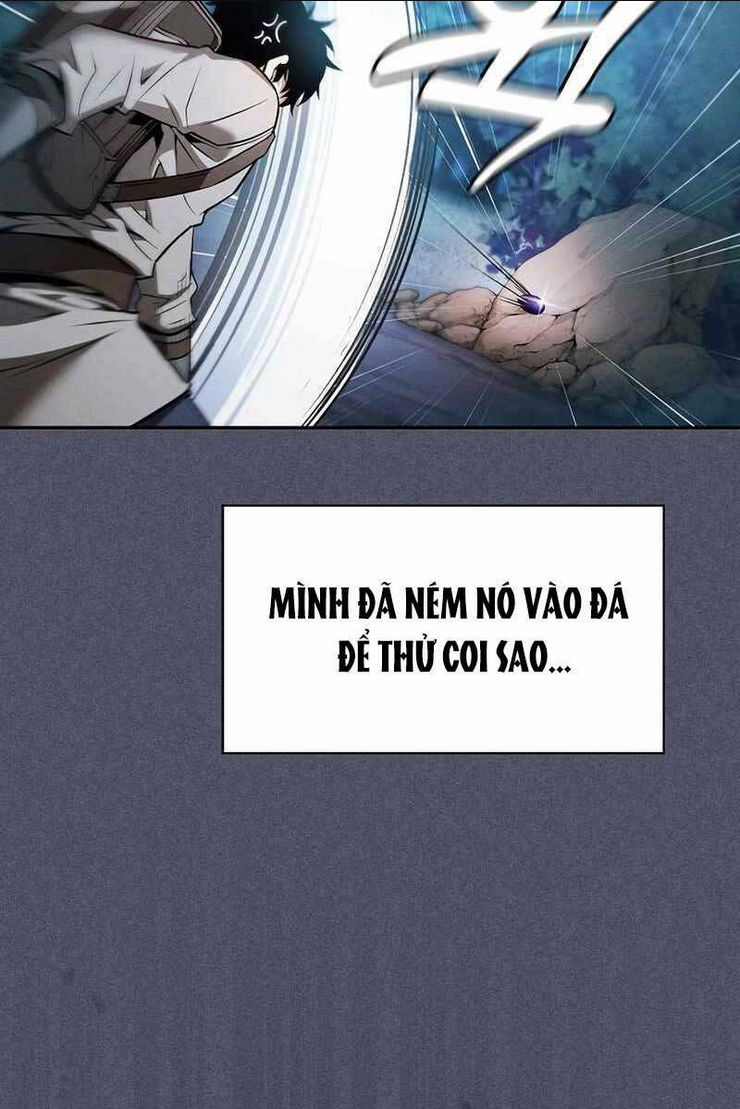 Kiếm Sĩ Thiên Tài Của Học Viện Chap 8 - Next Chap 9