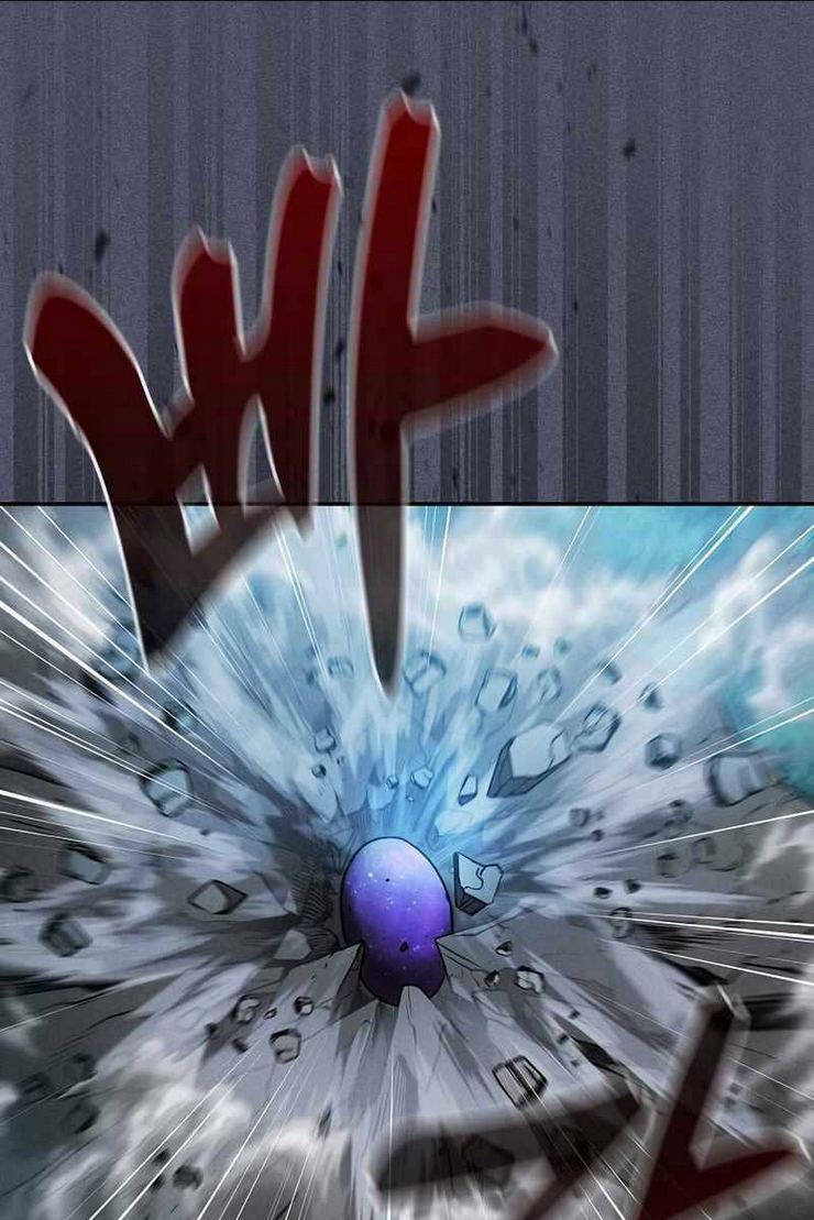 Kiếm Sĩ Thiên Tài Của Học Viện Chap 8 - Next Chap 9