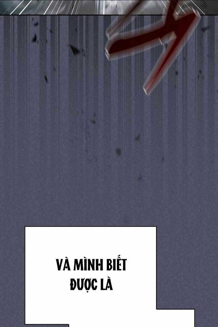 Kiếm Sĩ Thiên Tài Của Học Viện Chap 8 - Next Chap 9