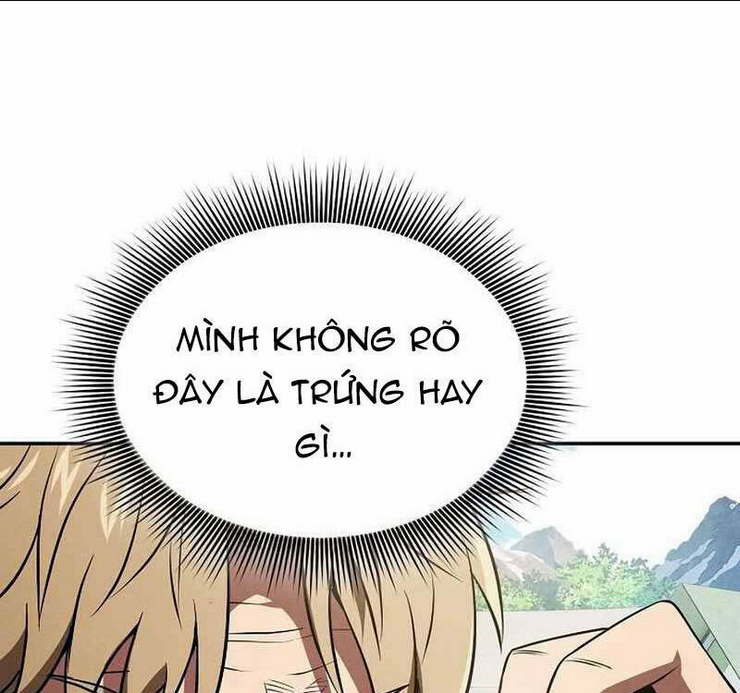 Kiếm Sĩ Thiên Tài Của Học Viện Chap 8 - Next Chap 9
