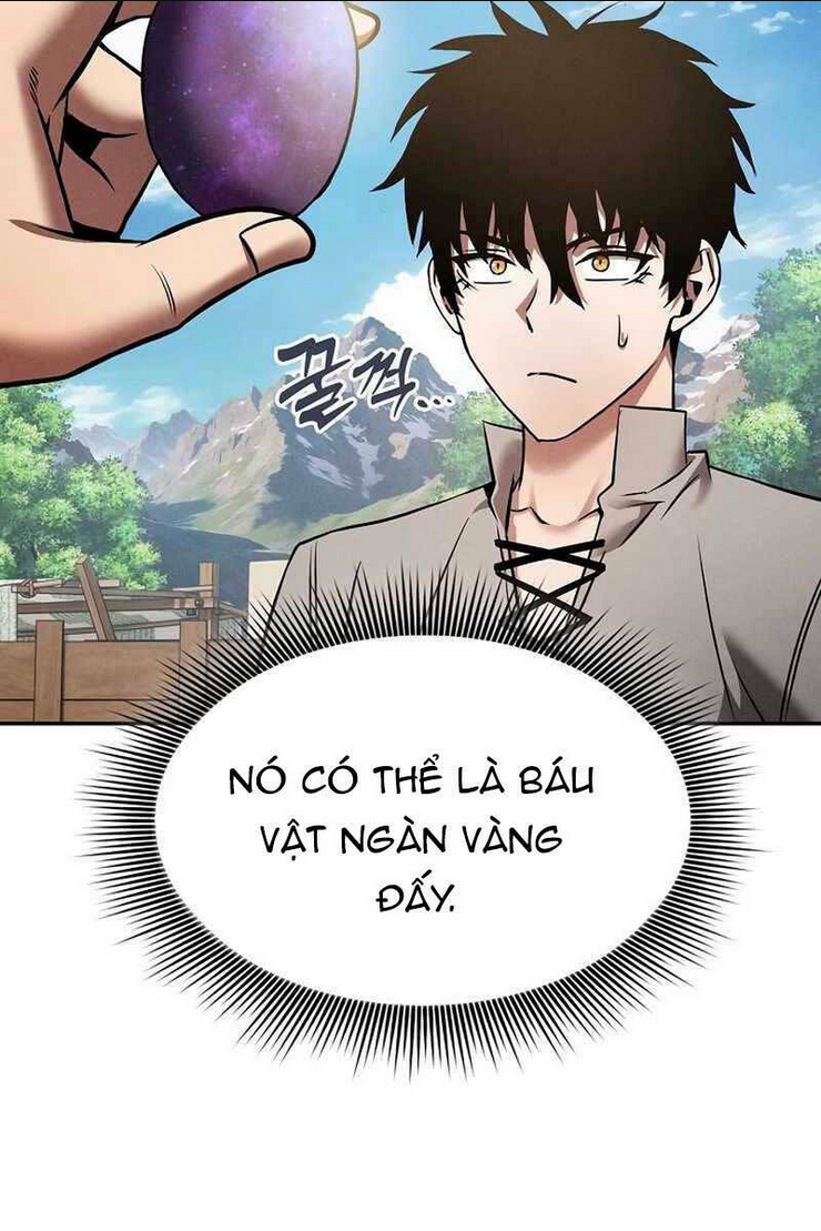 Kiếm Sĩ Thiên Tài Của Học Viện Chap 8 - Next Chap 9