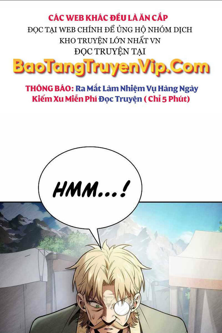 Kiếm Sĩ Thiên Tài Của Học Viện Chap 8 - Next Chap 9