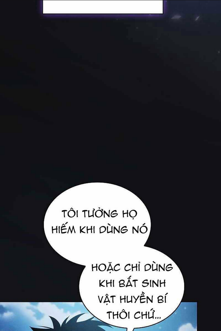 Kiếm Sĩ Thiên Tài Của Học Viện Chap 8 - Next Chap 9