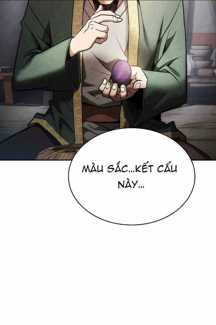 Kiếm Sĩ Thiên Tài Của Học Viện Chap 8 - Next Chap 9