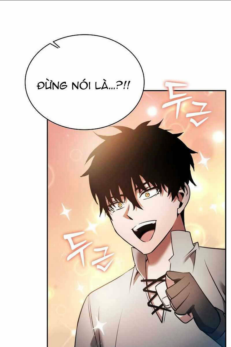 Kiếm Sĩ Thiên Tài Của Học Viện Chap 8 - Next Chap 9