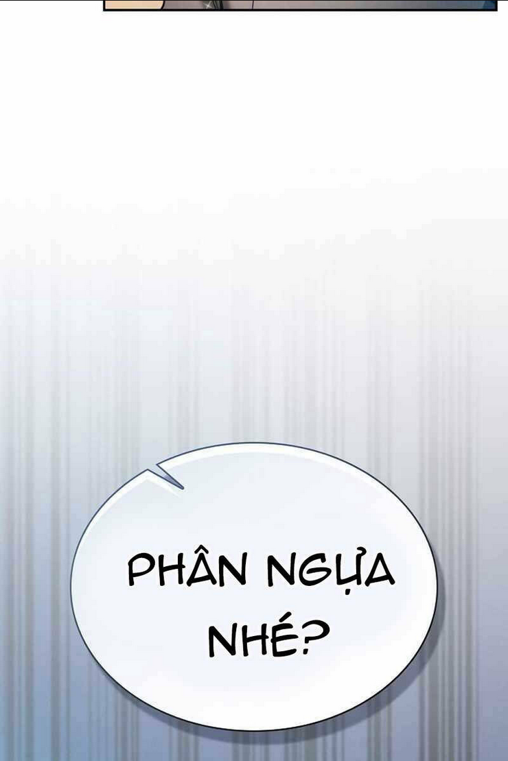 Kiếm Sĩ Thiên Tài Của Học Viện Chap 8 - Next Chap 9