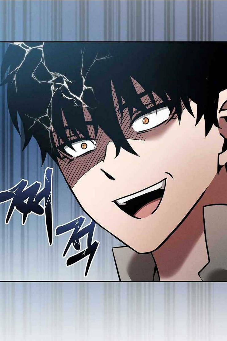 Kiếm Sĩ Thiên Tài Của Học Viện Chap 8 - Next Chap 9
