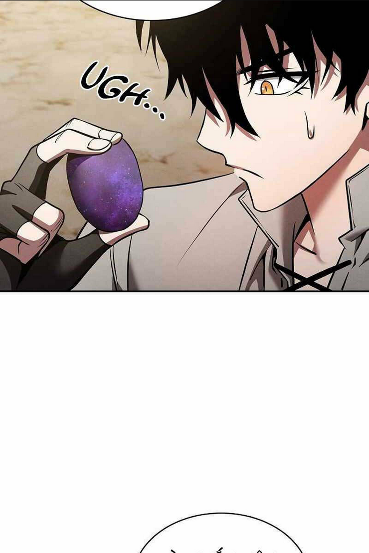 Kiếm Sĩ Thiên Tài Của Học Viện Chap 8 - Next Chap 9