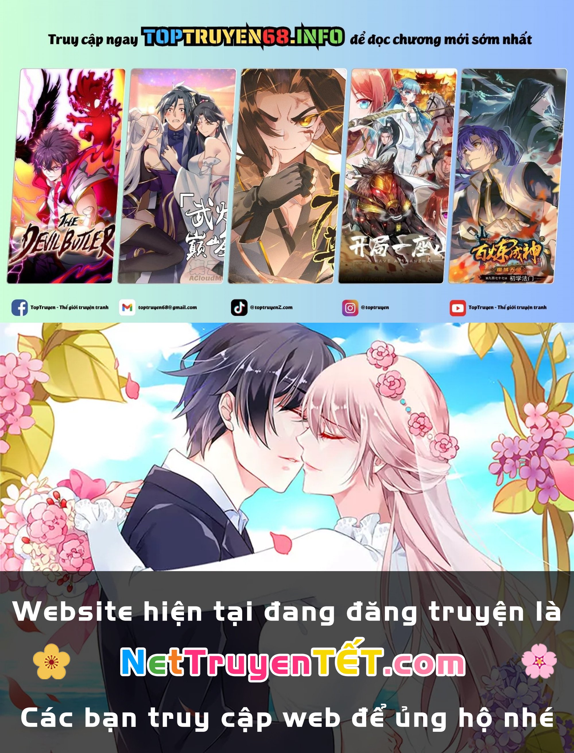 Kiếm Sĩ Thiên Tài Của Học Viện Chap 87 - Next Chap 88