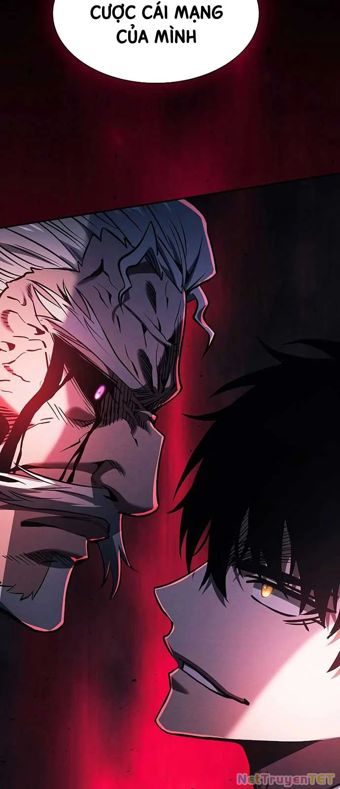 Kiếm Sĩ Thiên Tài Của Học Viện Chap 87 - Next Chap 88