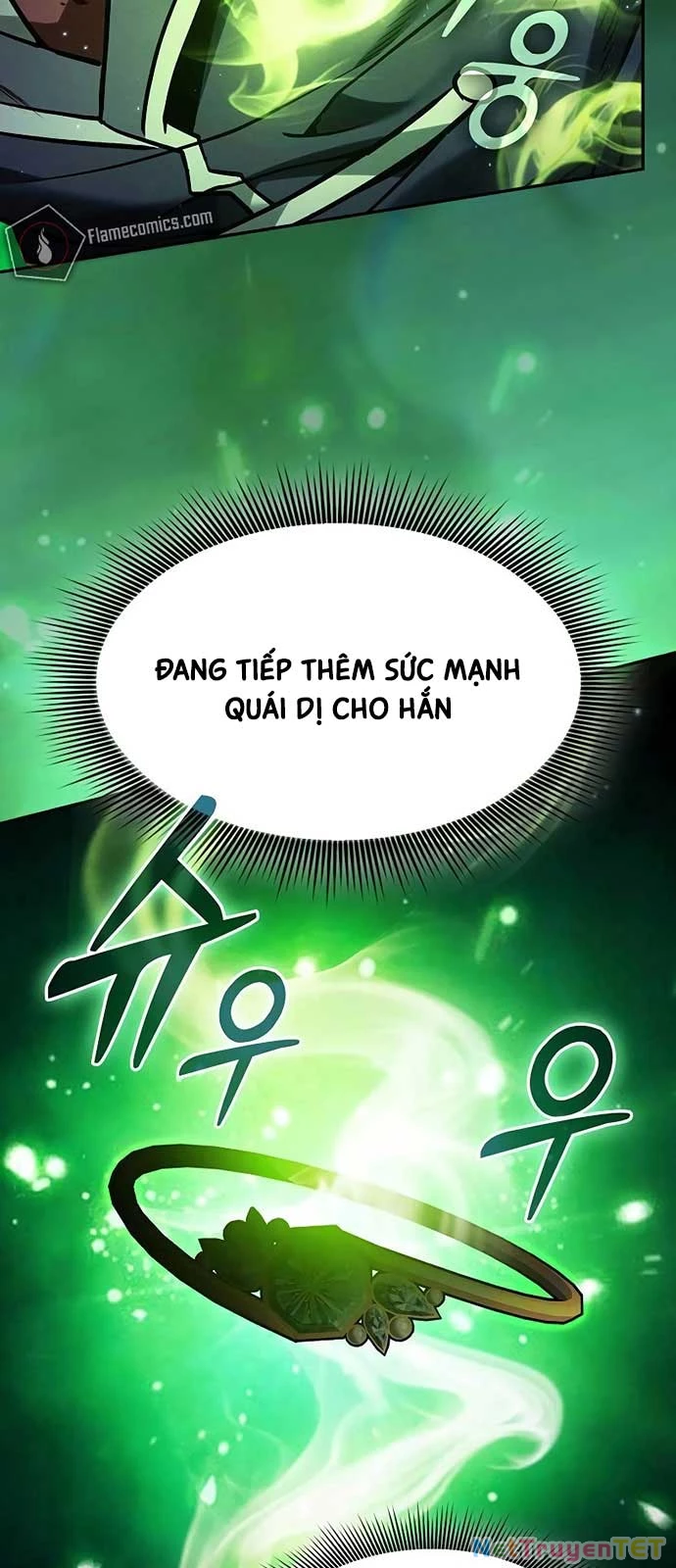 Kiếm Sĩ Thiên Tài Của Học Viện Chap 87 - Next Chap 88