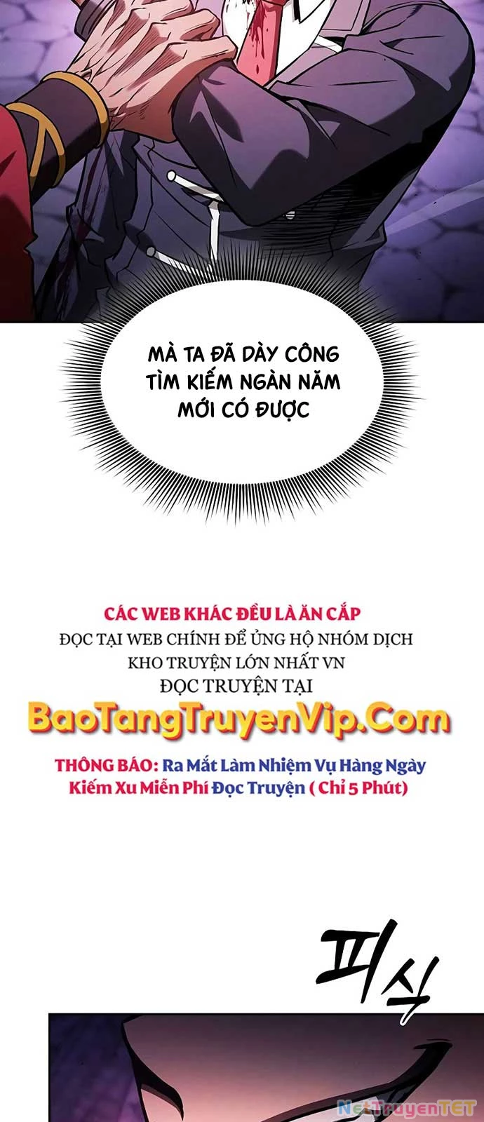 Kiếm Sĩ Thiên Tài Của Học Viện Chap 87 - Next Chap 88