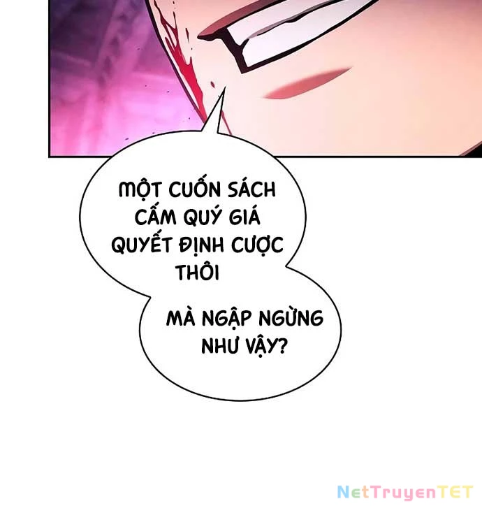 Kiếm Sĩ Thiên Tài Của Học Viện Chap 87 - Next Chap 88