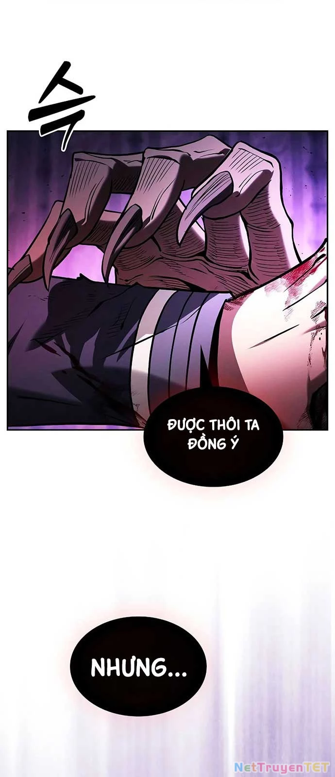 Kiếm Sĩ Thiên Tài Của Học Viện Chap 87 - Next Chap 88