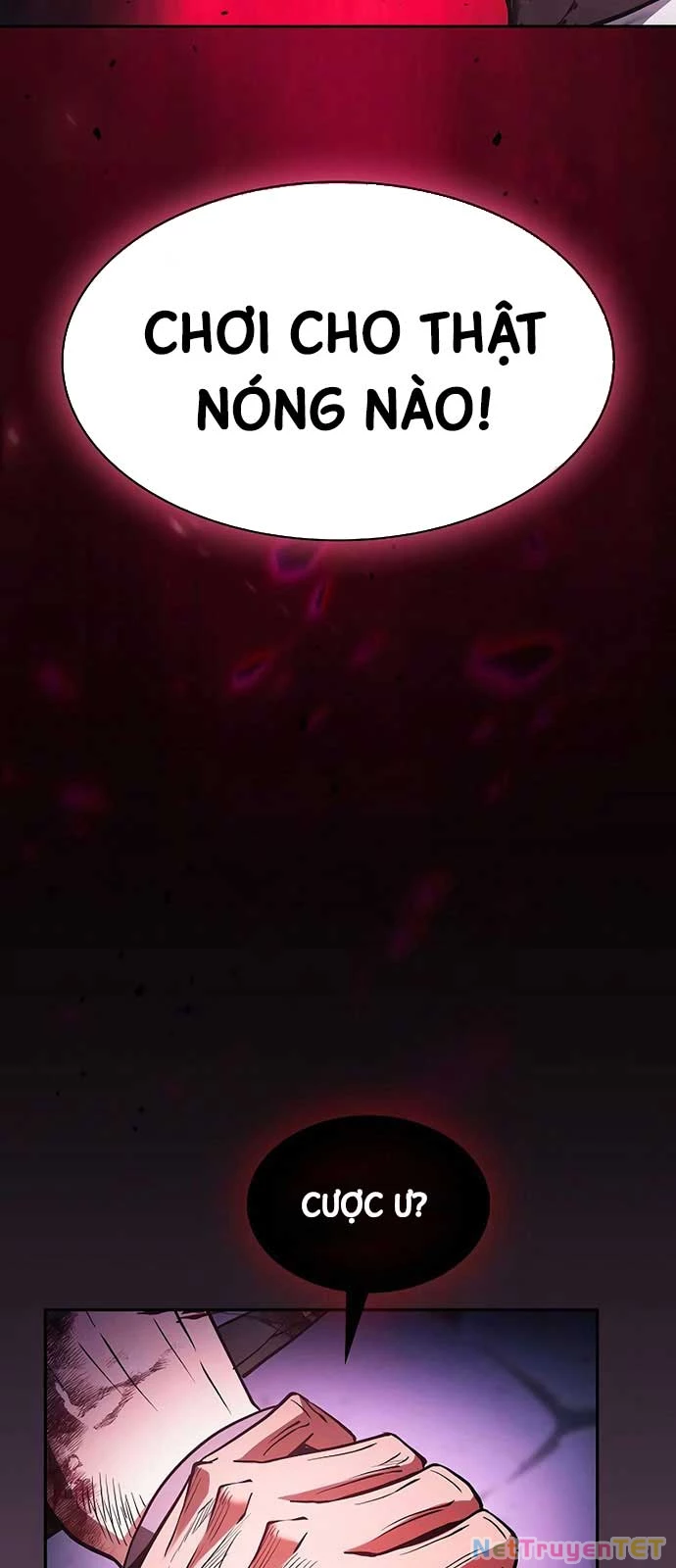 Kiếm Sĩ Thiên Tài Của Học Viện Chap 87 - Next Chap 88