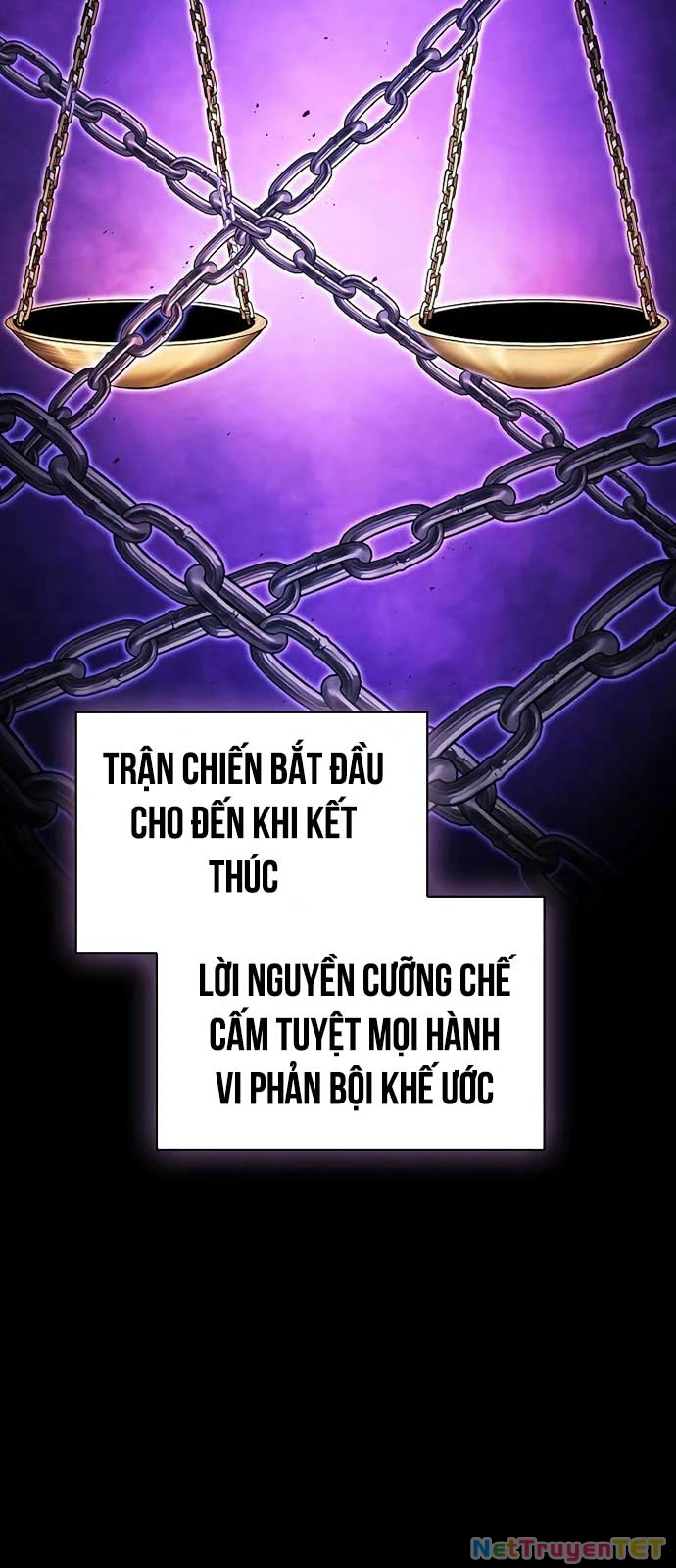 Kiếm Sĩ Thiên Tài Của Học Viện Chap 87 - Next Chap 88