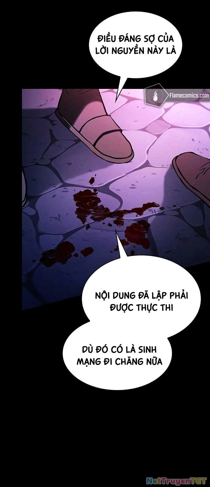 Kiếm Sĩ Thiên Tài Của Học Viện Chap 87 - Next Chap 88