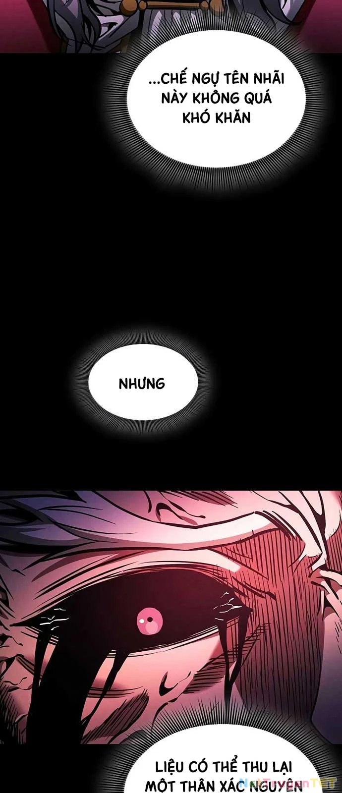 Kiếm Sĩ Thiên Tài Của Học Viện Chap 87 - Next Chap 88