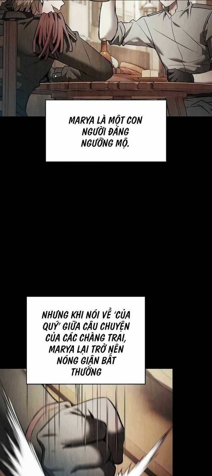 Kiếm Sĩ Thiên Tài Của Học Viện Chap 9 - Next Chap 10