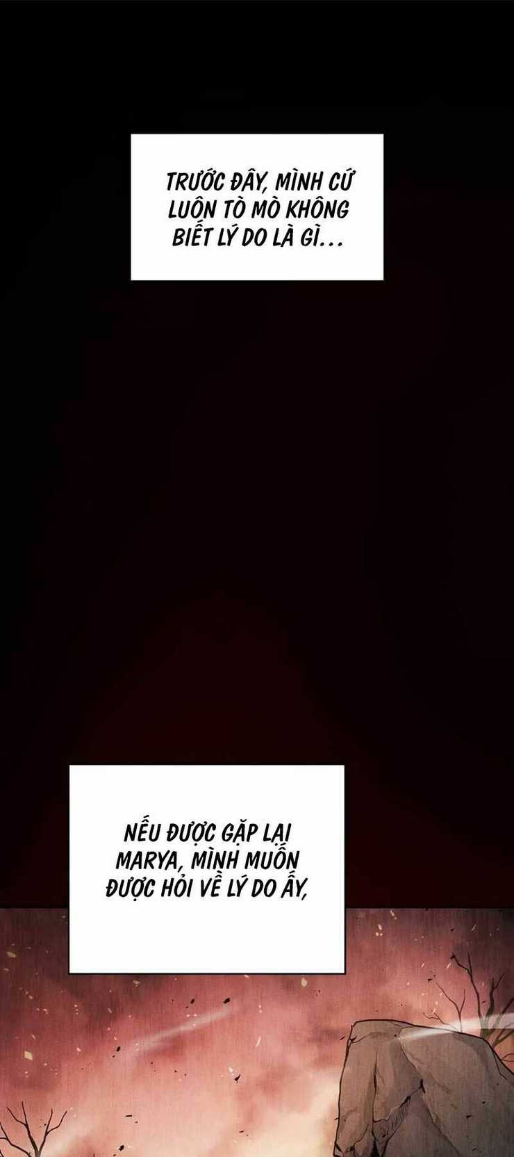 Kiếm Sĩ Thiên Tài Của Học Viện Chap 9 - Next Chap 10