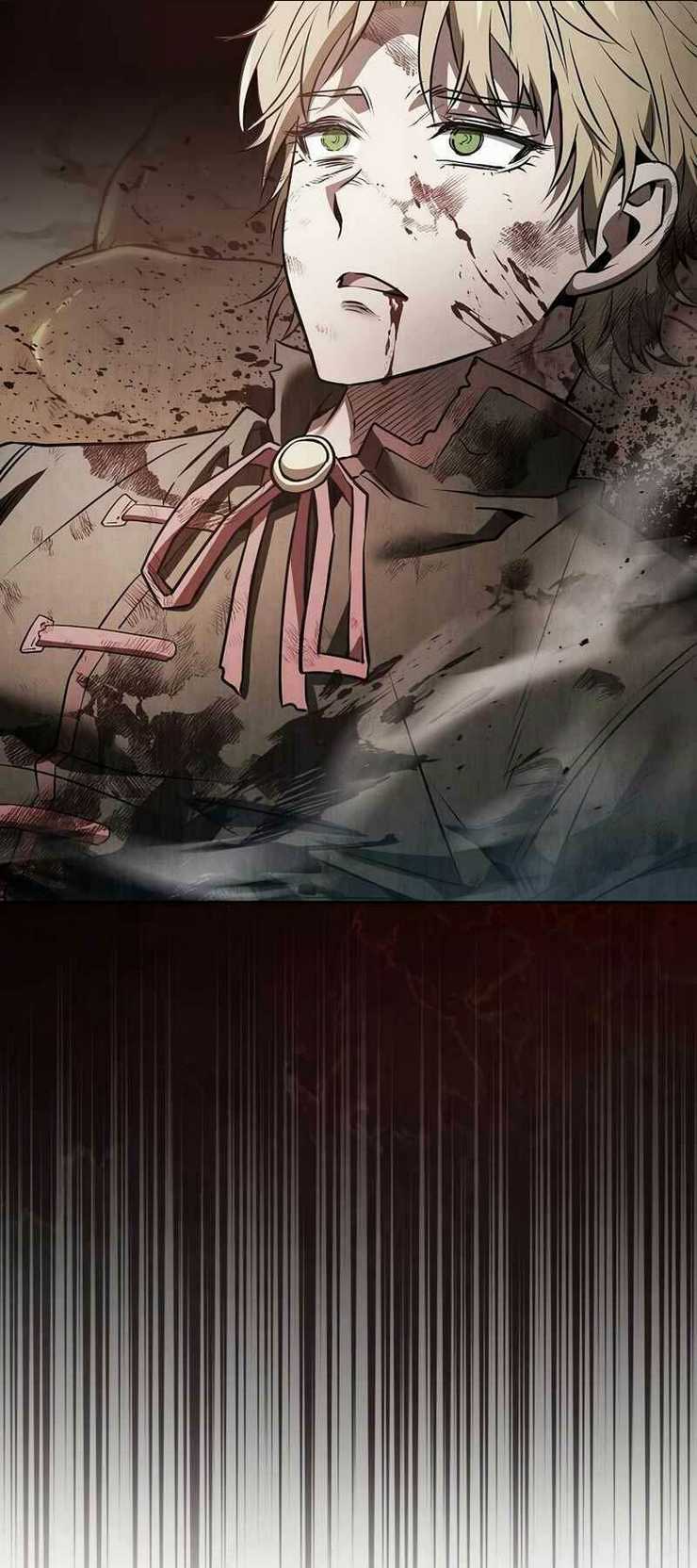 Kiếm Sĩ Thiên Tài Của Học Viện Chap 9 - Next Chap 10