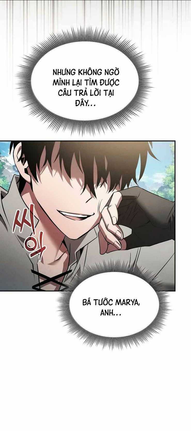 Kiếm Sĩ Thiên Tài Của Học Viện Chap 9 - Next Chap 10