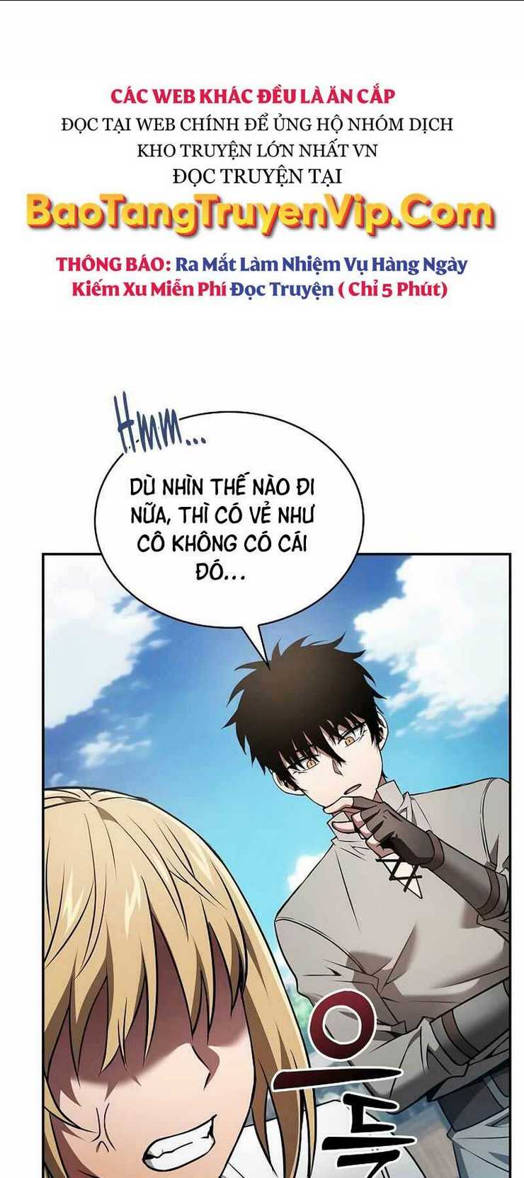 Kiếm Sĩ Thiên Tài Của Học Viện Chap 9 - Next Chap 10