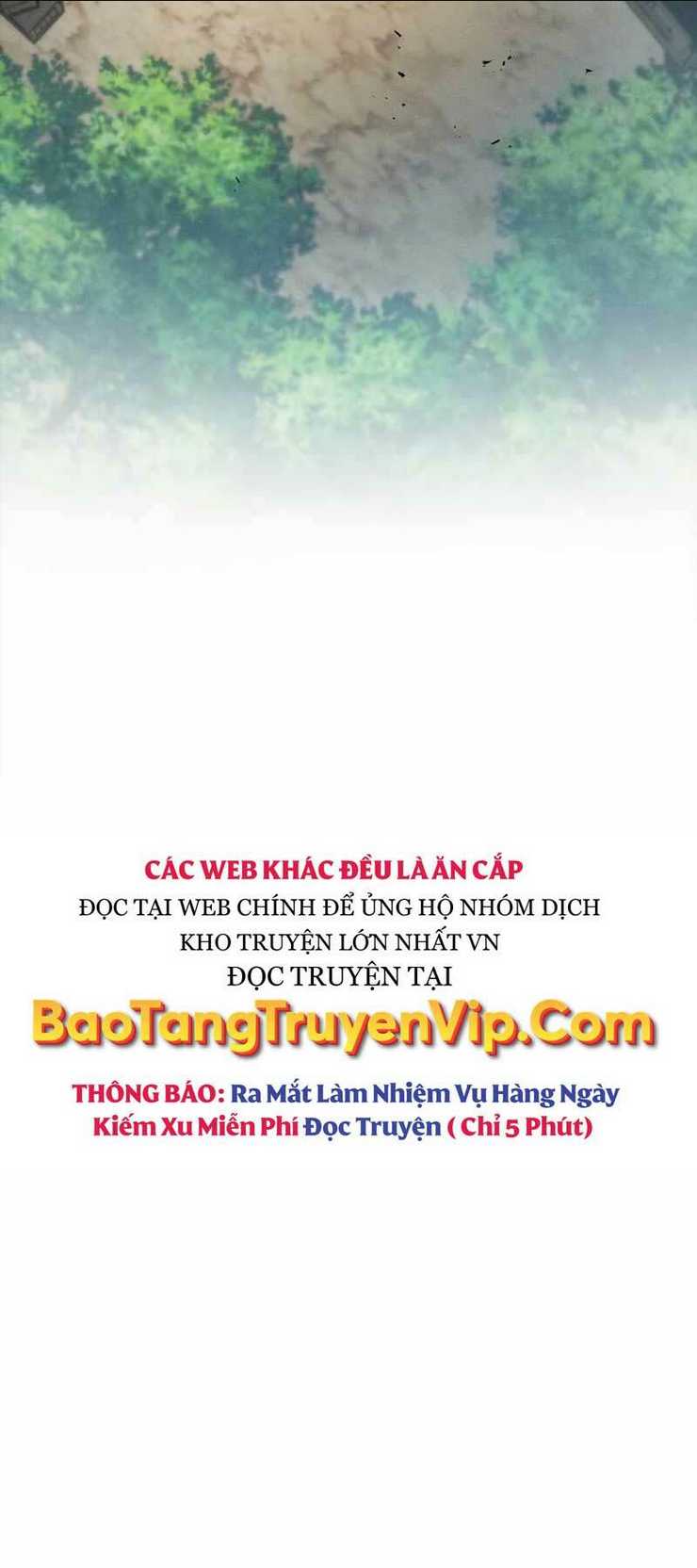 Kiếm Sĩ Thiên Tài Của Học Viện Chap 9 - Next Chap 10