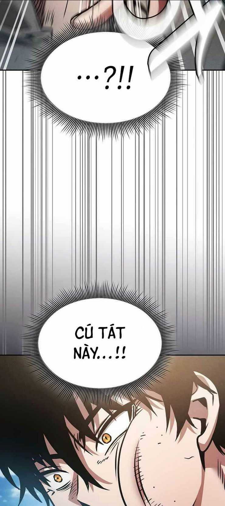 Kiếm Sĩ Thiên Tài Của Học Viện Chap 9 - Next Chap 10