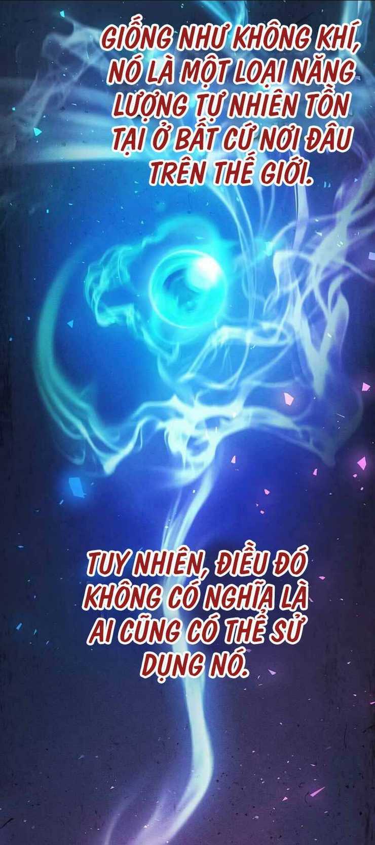 Kiếm Sĩ Thiên Tài Của Học Viện Chap 9 - Next Chap 10