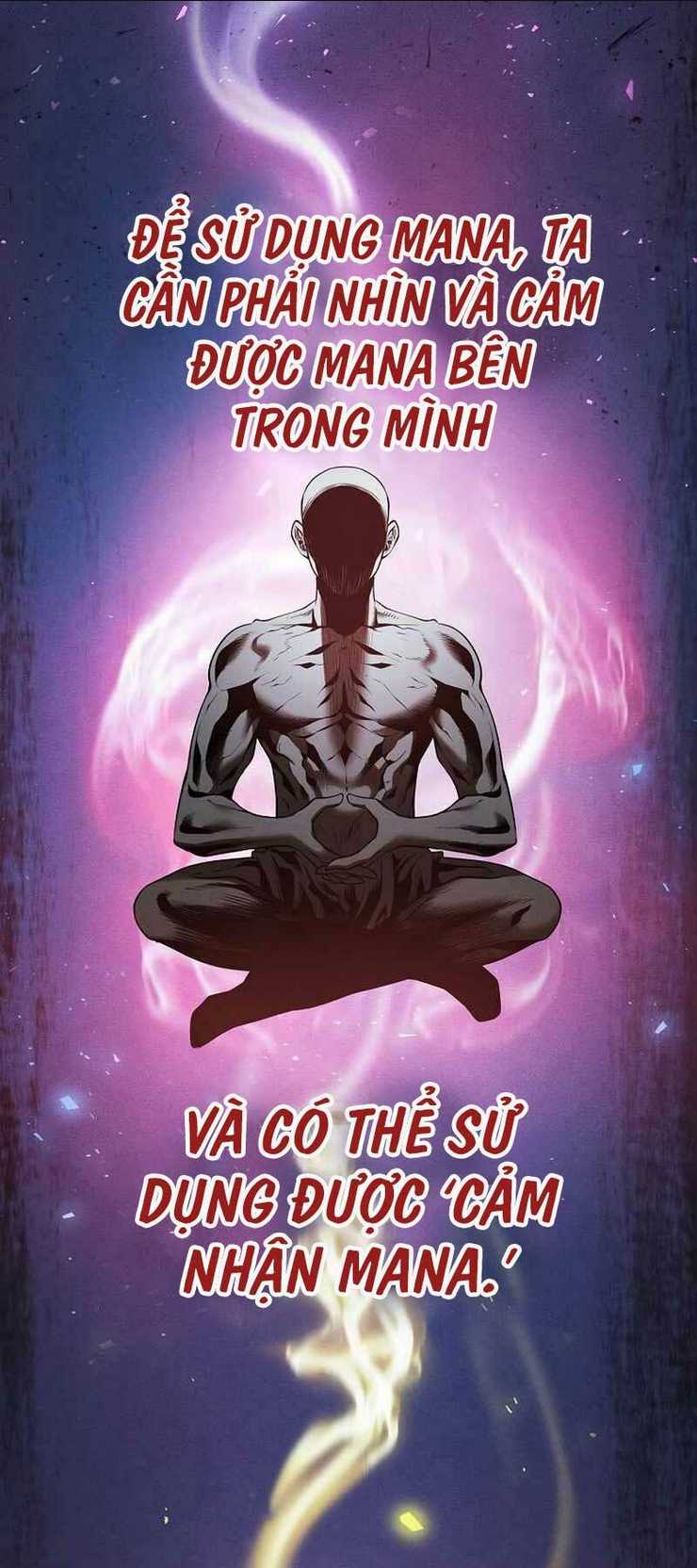 Kiếm Sĩ Thiên Tài Của Học Viện Chap 9 - Next Chap 10
