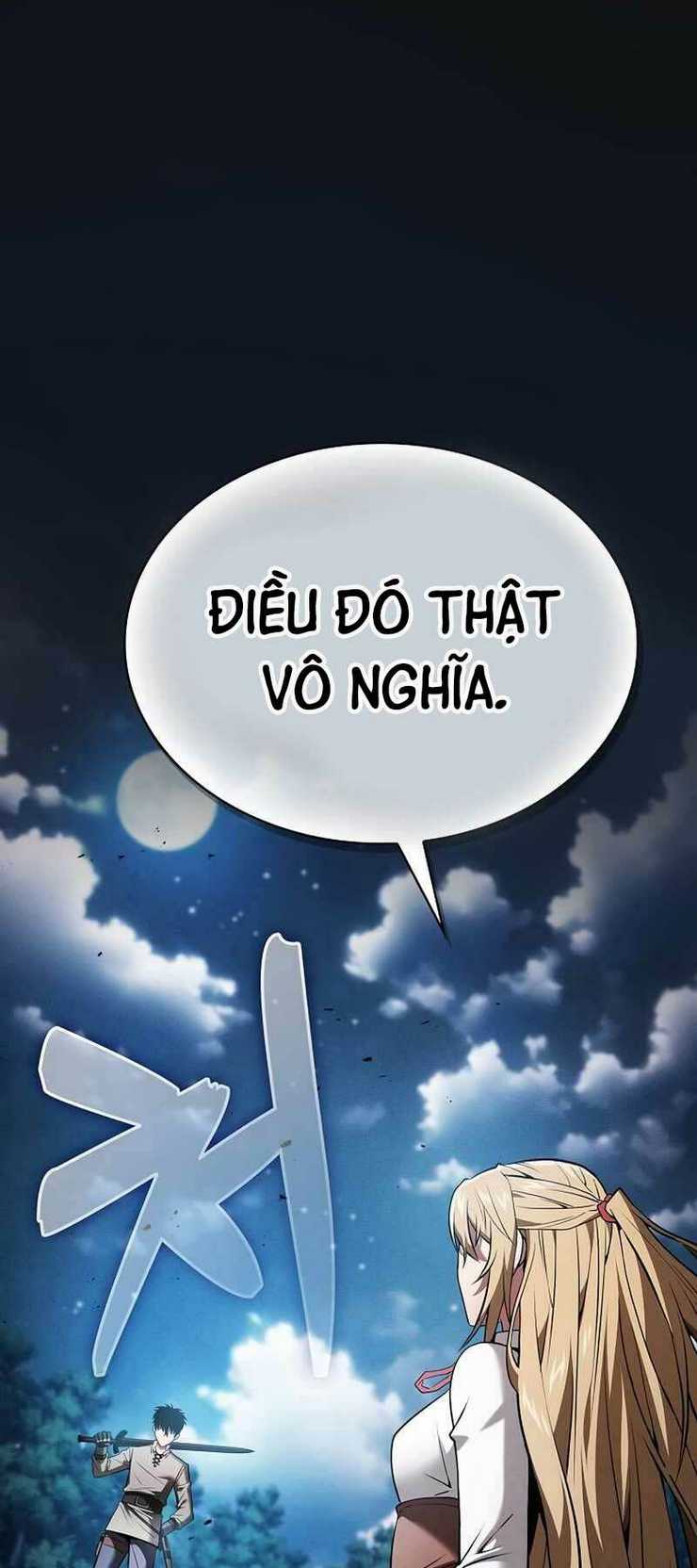Kiếm Sĩ Thiên Tài Của Học Viện Chap 9 - Next Chap 10