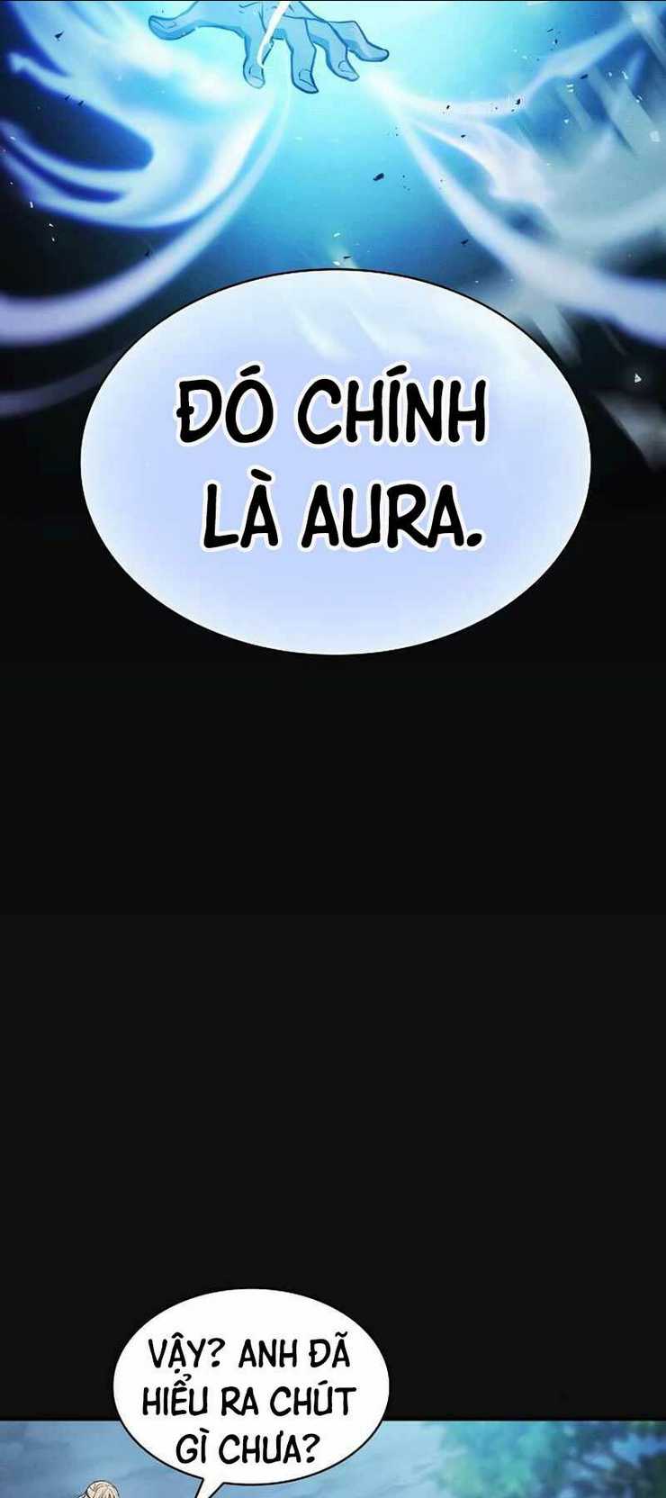 Kiếm Sĩ Thiên Tài Của Học Viện Chap 9 - Next Chap 10