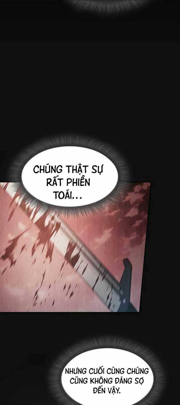 Kiếm Sĩ Thiên Tài Của Học Viện Chap 9 - Next Chap 10