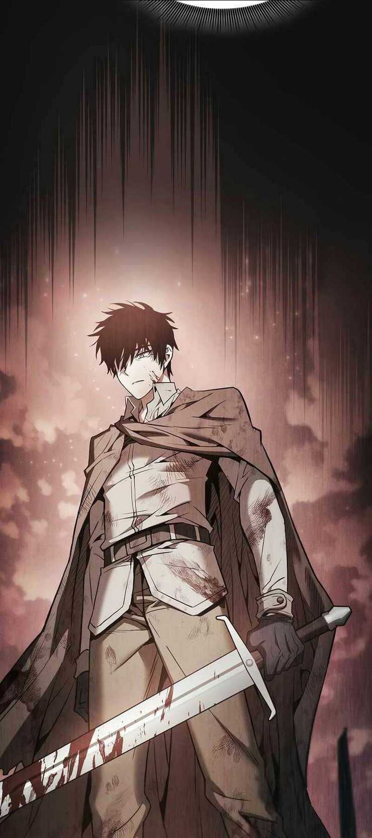 Kiếm Sĩ Thiên Tài Của Học Viện Chap 9 - Next Chap 10