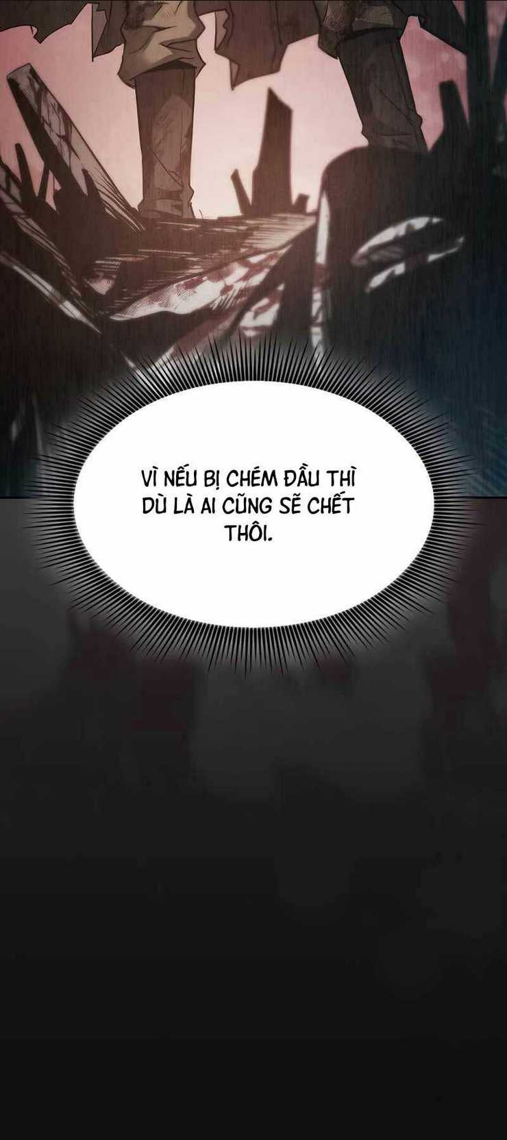 Kiếm Sĩ Thiên Tài Của Học Viện Chap 9 - Next Chap 10