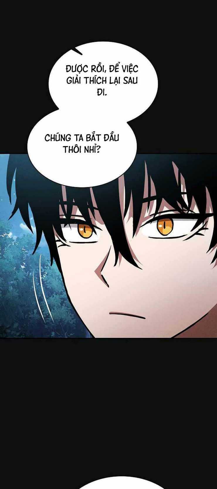 Kiếm Sĩ Thiên Tài Của Học Viện Chap 9 - Next Chap 10