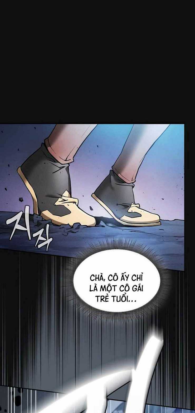Kiếm Sĩ Thiên Tài Của Học Viện Chap 9 - Next Chap 10