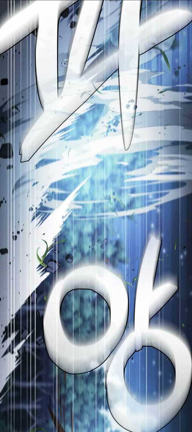 Kiếm Sĩ Thiên Tài Của Học Viện Chap 9 - Next Chap 10