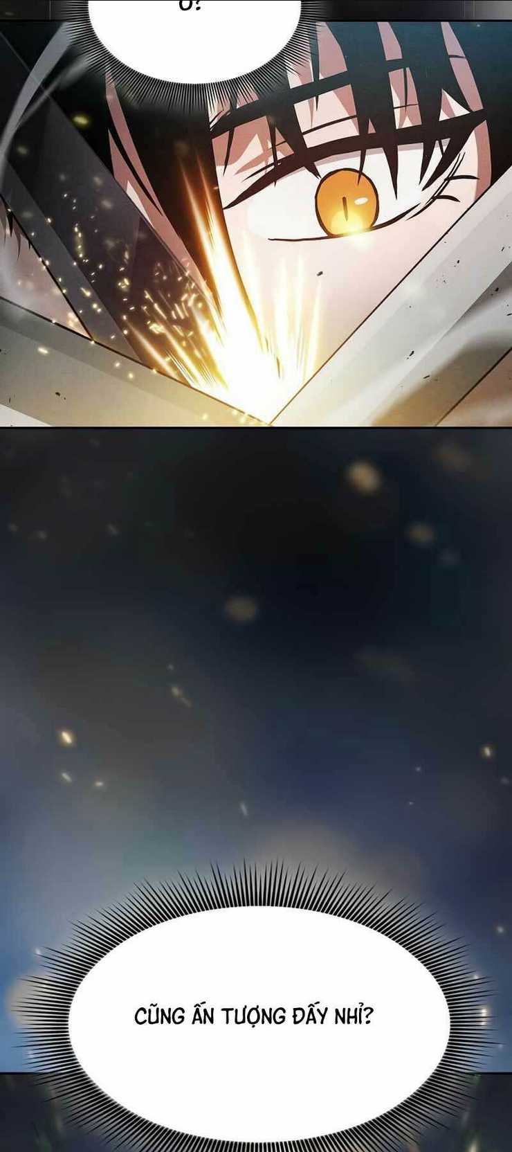 Kiếm Sĩ Thiên Tài Của Học Viện Chap 9 - Next Chap 10