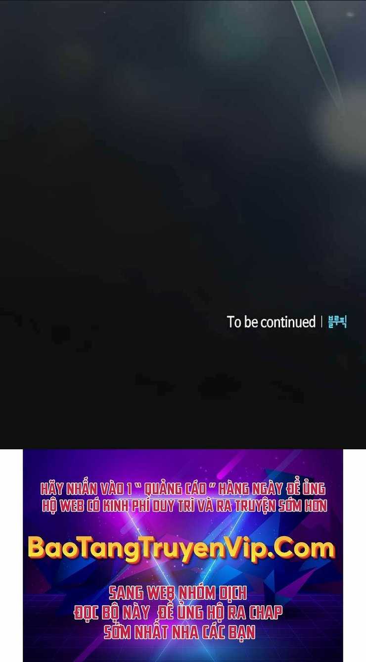 Kiếm Sĩ Thiên Tài Của Học Viện Chap 9 - Next Chap 10
