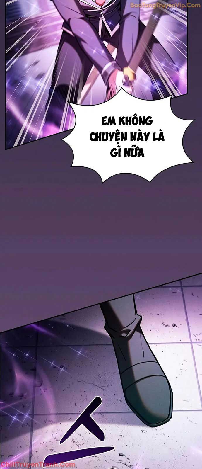 Kiếm Sĩ Thiên Tài Của Học Viện Chap 92 - Next Chap 93