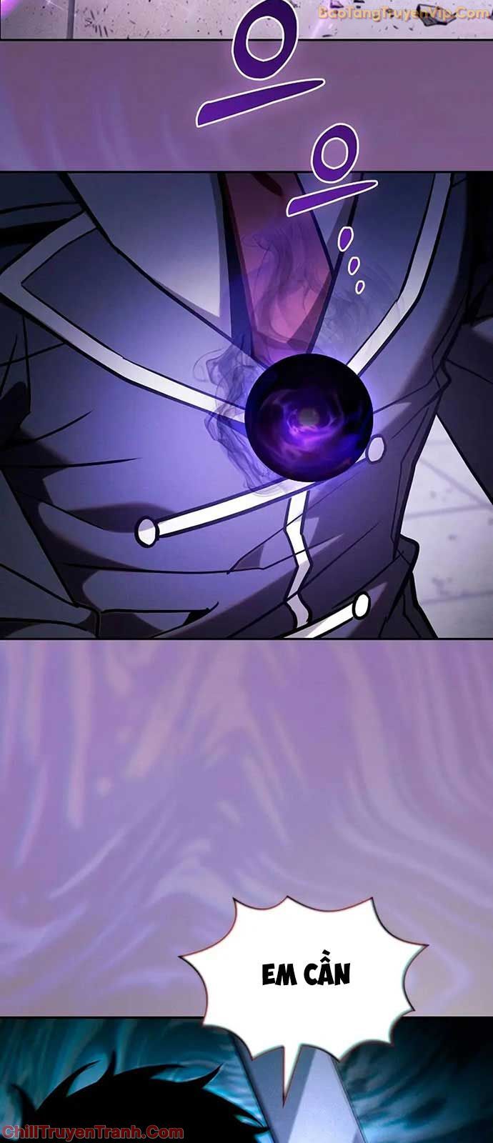 Kiếm Sĩ Thiên Tài Của Học Viện Chap 92 - Next Chap 93