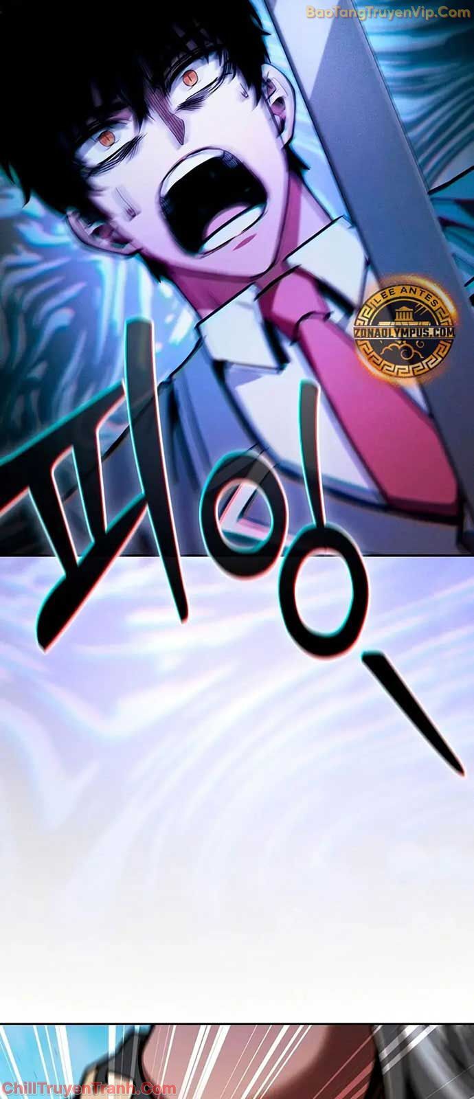 Kiếm Sĩ Thiên Tài Của Học Viện Chap 92 - Next Chap 93