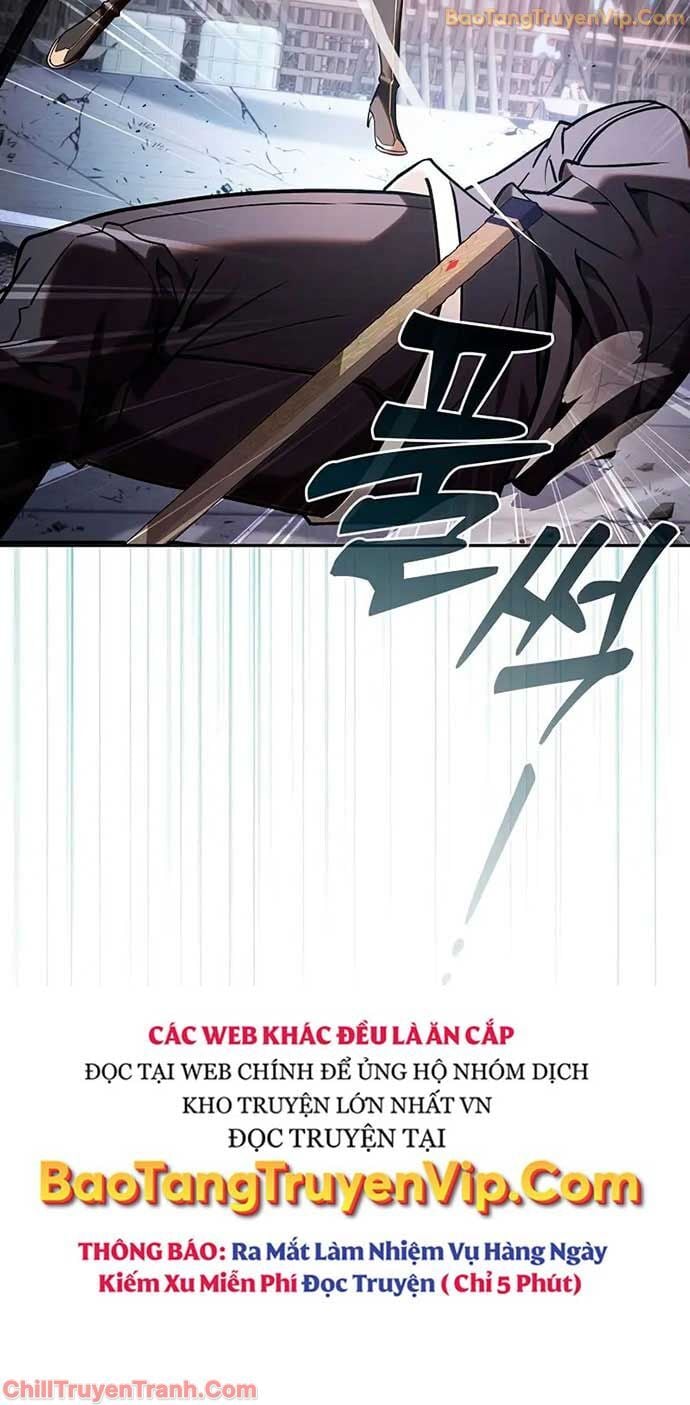Kiếm Sĩ Thiên Tài Của Học Viện Chap 92 - Next Chap 93