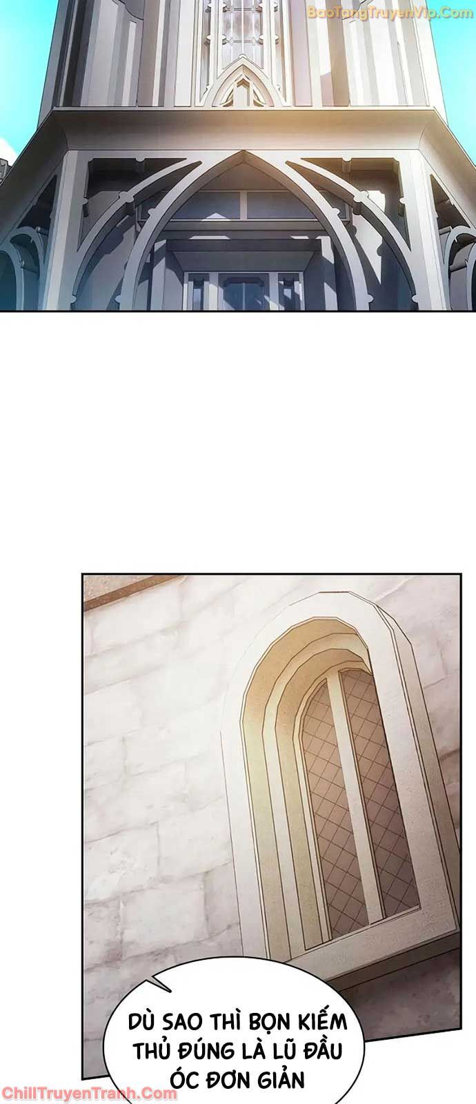 Kiếm Sĩ Thiên Tài Của Học Viện Chap 92 - Next Chap 93