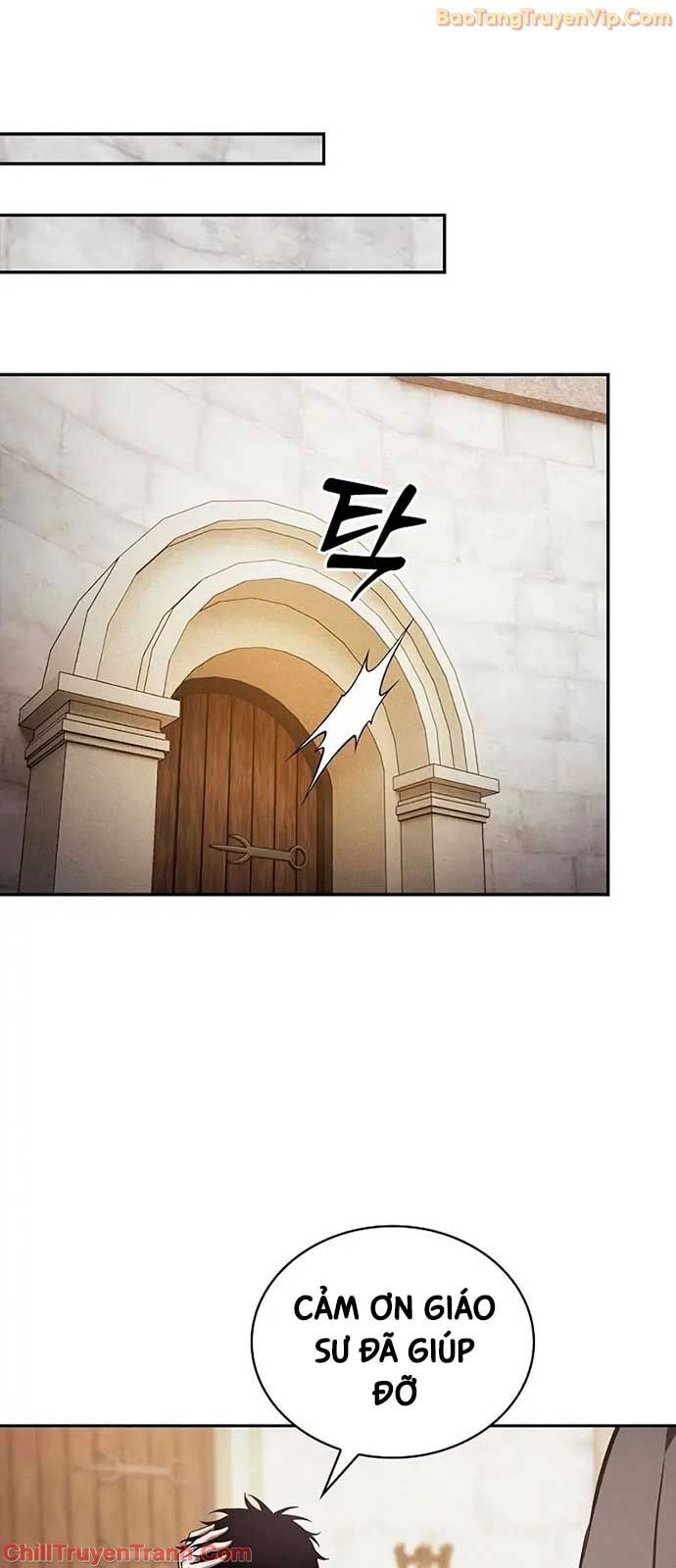 Kiếm Sĩ Thiên Tài Của Học Viện Chap 92 - Next Chap 93