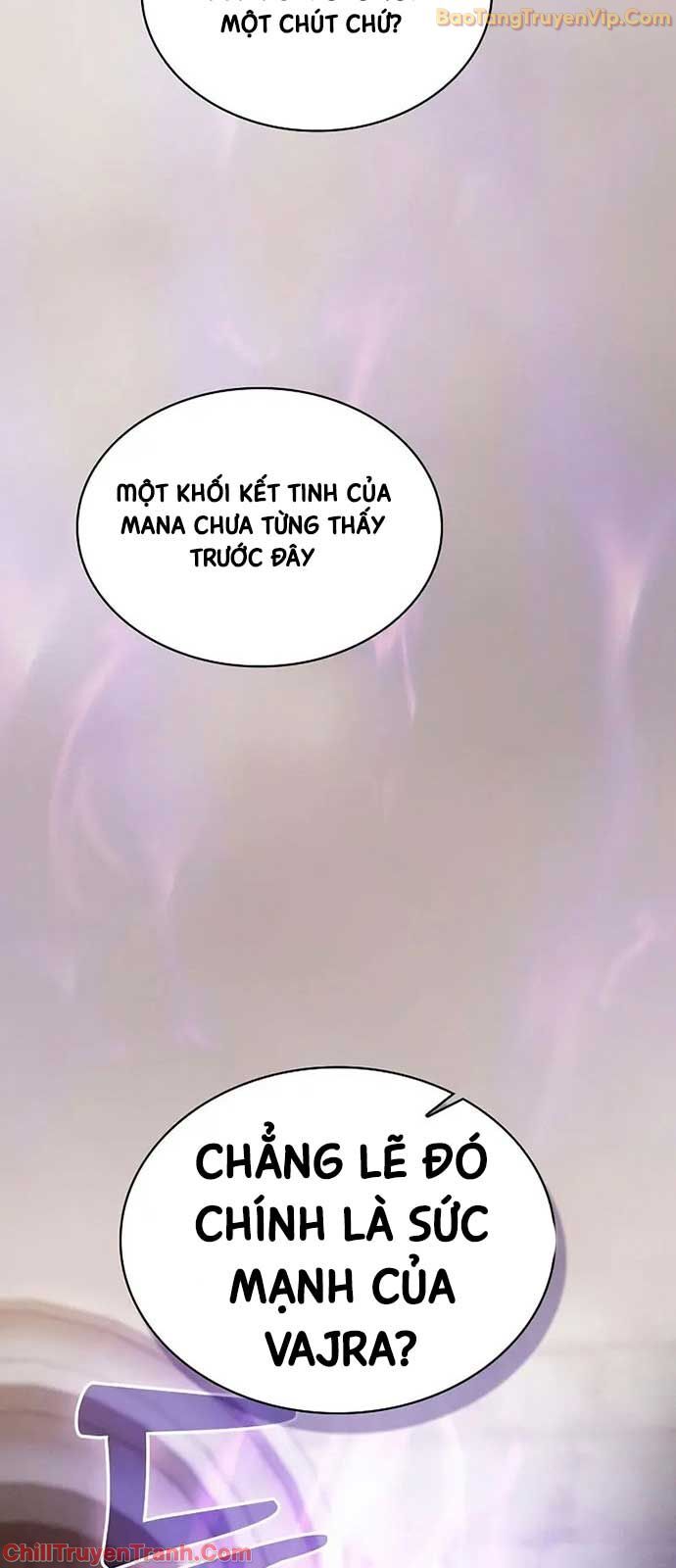 Kiếm Sĩ Thiên Tài Của Học Viện Chap 92 - Next Chap 93